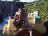 2012-07-02-2012-07-02 19.27.05.jpg